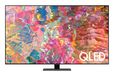 Samsung Series 8 QE75Q80BAT / QLED TV / 75 inch / 2022