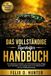 DAS Independently Published Das Vollständige Tigerkäfer Handbuch