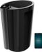 Cecotec BigDry 9000 Professional Connected Luchtontvochtiger Zwart
