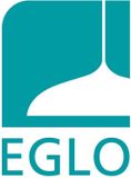 EGLO CUMBRECITA LED-wandlamp, 1 lichtpunt, led-spiegellamp van staal en kunststof, badkamerlamp in chroom, wit, IP44, L: 92 cm