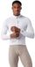 Castelli Do.di.ci Veste Blanc M Homme