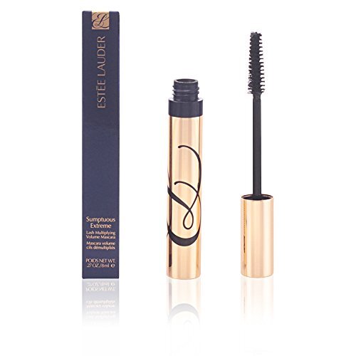 Estée Lauder Mascara Vrouw 8 milliliter