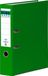 Elba 100022647 ringband A4 Groen 8 cm