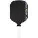 Joola Raquette de pickleball Collin Johns Scorpeus Pro IV 16