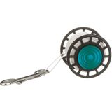 Scubapro S-Tek Kleurenset voor roterende spoel
