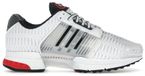 Adidas Climacool 1 Baskets Noir/Blanc