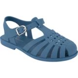 Waimea Watersandaal Donkerblauw Maat 28