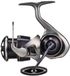 Daiwa 25 Caldia FC LT 1000S Moulinet