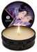Shunga Libido Mini massagekaars Transparent 30 ml