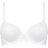 Triumph Lovely Micro Whpm dames Balconet beha met beugel