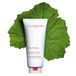 Clarins Body Firming Cream - 200ml - For Women