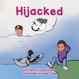 Hijacked: Lifelight Hijacked Paperback
