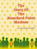The Story Of The Montfort Point Marines: Heroes who went above and beyond in service to our country in World War II