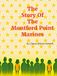 The Story Of The Montfort Point Marines: Heroes who went above and beyond in service to our country in World War II
