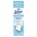 Lenor In-wash Geurbooster Katoen Fris 19 wasbeurten - 235 gr