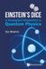 Les Dés d'Einstein : Une Introduction Conceptuelle à la Physique Quantique