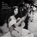 Outhere Fuga Libera Gaelle Solal, Orchestre Royal De Chambre De Wallonie, Roberto Beltran Zavala - Rio (CD)