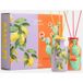 ípuro Travel The World Geschenksets 2x50 ml