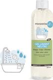 Pranarom Neutrale reinigingsgel Bio 500 ml