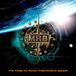 Suburban Magnus Rosen Band - It's Time to Rock the World Again