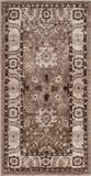 Safavieh Vloerkleed Nyla Taupe Polypropyleen 122 x 183 cm