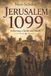Jerusalem Independently Published Jerusalem 1099