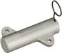 GATES PowerGrip spanrol T43226