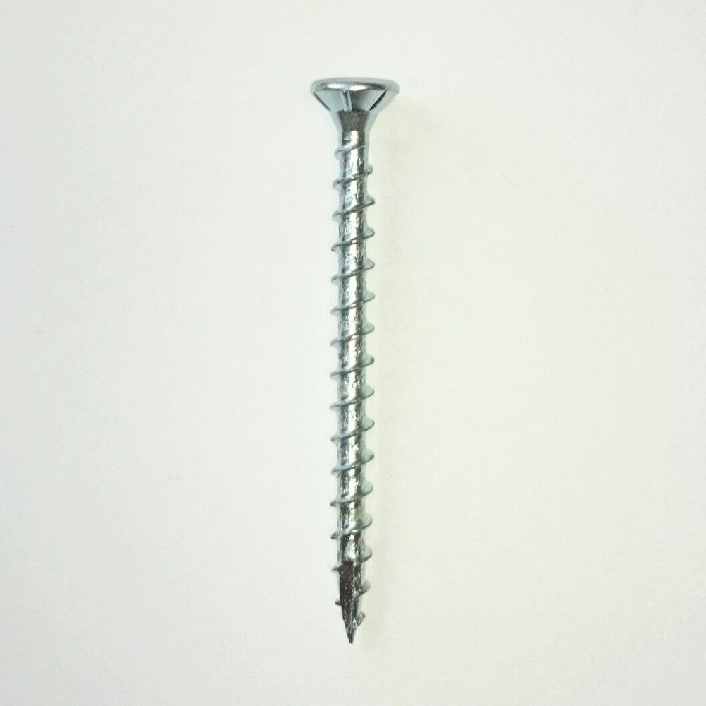 Woodies Ultimate Pk4X40Vd Tx Elvz - 200 stuks - 8712061138364