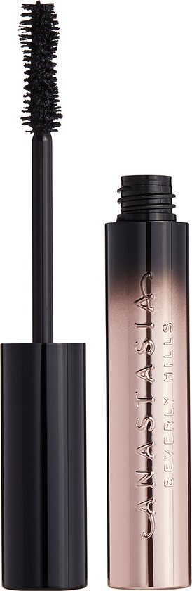 Anastasia Beverly Hills Lash Brag Mascara 10g