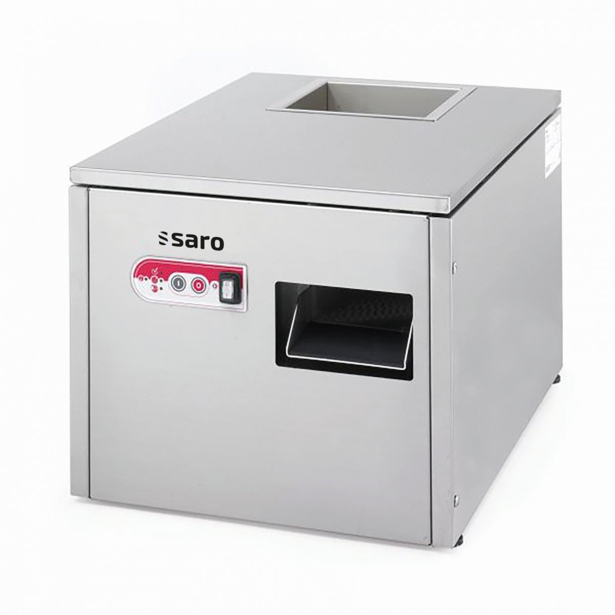 Saro 27-4200