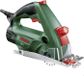 BOSCH PKS16 Multi Takszaag