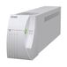 Ever ECO PRO 1000 AVR CDS UPS Line-interactive 1 kVA 650 W 2 AC-uitgang(en)