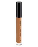 Inglot All Covered Under Eye Concealer 21 (UU) 4 ml