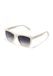 Hawkers Lunettes de Soleil Hawkers One Ls Raw - Ivory Iron