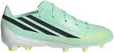 Adidas F50 Hyperfast League FG Voetbalschoenen Kinderen EU 31