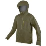 Endura MT500 Veste imperméable