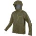 Endura MT500 Veste imperméable