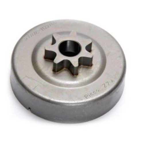 Stihl Accessoires Stihl Kettingtandwiel 3/8" 7t - 11286402000