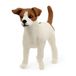 Schleich FARM WORLD Jackrussellterriër 13916