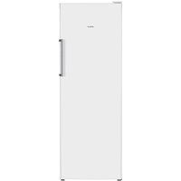 Valberg Diepvrieskast Uf 242 D W742c