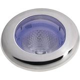 HELLA 2JA 343 980-162 Interieurverlichting - SpotLED