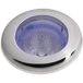HELLA 2JA 343 980-162 Interieurverlichting - SpotLED