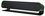 Mackie CR2-X Bar PRO soundbar logo