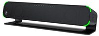 Mackie CR2-X Bar PRO soundbar