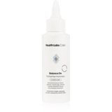 Health Labs Care Healthlabs Balance On Acidic Scalp Cleansing Peeling For Scalp 100ml