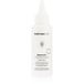Health Labs Care Healthlabs Balance On Acidic Scalp Cleansing Peeling For Scalp 100ml