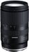 Tamron 17-70mm f/2.8 Di III-A VC RXD objectif Canon RF-mount