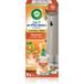 Air Wick Active Fresh Luchtverfrissers 228 ml