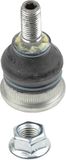 Lemförder 36001 01 geleidingsgewricht