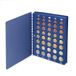 SAFE Euro-Album TOPset